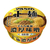 東洋水産 マルちゃん正麺 カップ 濃厚味噌 131g FCE669K-イメージ1