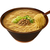 東洋水産 マルちゃん正麺 カップ 濃厚味噌 131g FCE669K-イメージ2