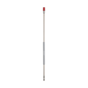 ベッセル スリムロングビットホルダーＤＸ　４５０ｍｍ DXH-450-イメージ1