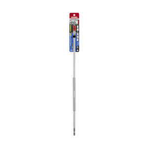 ベッセル スリムロングビットホルダーＤＸ　４５０ｍｍ DXH-450-イメージ2