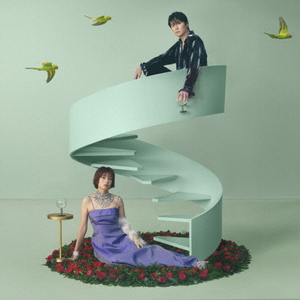 ユニバーサルミュージック KOH+ / ヒトツボシ ～ガリレオ Collection 2007-2022～ 【CD】 POCS20024-イメージ1