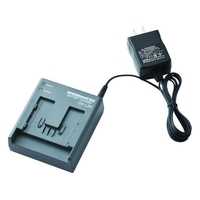 重松製作所 BA-L2H、BA-L2SUK用充電器 FC050EJ-8363458