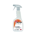 3M スコッチ・ブライト シャープシューター 480ml S/SHOOTER S/SHOOTER FCD465B-0002046