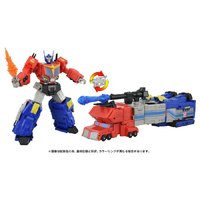 タカラトミー トランスフォーマー AOTP-10 スターオプティマスプライム AOTP10ｽﾀ-ｵﾌﾟﾃｲﾏｽﾌﾟﾗｲﾑ