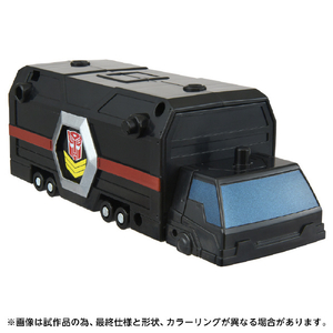 タカラトミー トランスフォーマー AOTP-10 スターオプティマスプライム AOTP10ｽﾀ-ｵﾌﾟﾃｲﾏｽﾌﾟﾗｲﾑ-イメージ7