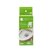 WAKI(和気産業) トイレ用クリーナー 50mL FCU7848-CLN003