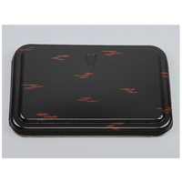 シーピー化成 VK-74 琉球共蓋 25枚 FCG352V-00303029