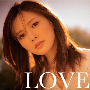 ソニーミュージック V．A． / LOVE ～もういちど好きになってもいいですか?～ mixed by DJ和 【CD】 AICL4143-イメージ1