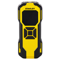 STANLEY 3Way充電式空気入れ イエロー×ブラック SXIF0101-JP