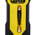 STANLEY 3Way充電式空気入れ イエロー×ブラック SXIF0101-JP-イメージ6