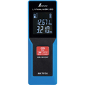 シンワ測定 レーザー距離計 Ｌ－Ｍｅａｓｕｒｅ ＢＫ ２０ 大型液晶 シンワ　レーザー距離計 78156