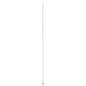 キャプテンスタッグ 3本つなぎポール 180cm M71563ﾎﾝﾂﾅｷﾞﾎﾟ-ﾙ180CM-イメージ1