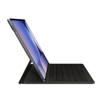 Samsung EF-DX920UBEGJP Galaxy Tab S10 Ultra/Tab S9 Ultra用Book