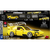 マテル JFR88 マテル ブリックショップ ホットウィール '07 ホンダ S2000 ホンダ S2000 HWBS07ﾎﾝﾀﾞS2000-イメージ13