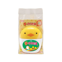 のりたま1 のりたま1 Amazon.co.jp: 丸美屋 のりたま 瓶 57g×5個 : 食品