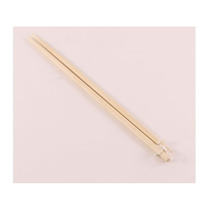 萬洋 竹菜箸 30cm FC550SL-044076-イメージ1