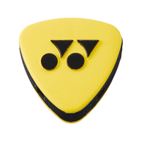 ＹＯＮＥＸ バイブレーションストッパー5 2個入 FCG350Y-AC165-400