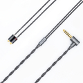 日本ディックス Spada 4．4mm(5極)-Pentaconn ear Spadaシリーズ PRC01-44-ES