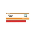 日油技研工業 ニチユ　サーモテープ　可逆性　70度 TR-70