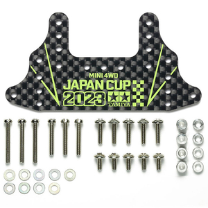 こっかい kai☆ʚ♡⃛ɞ༄༅༄༅】 lego-kai-zx-with-armor-ninjago