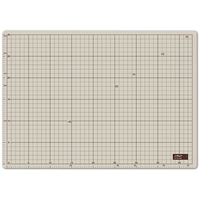 オルファ カッターマットA3 (320×450×2mm) F865335-135B