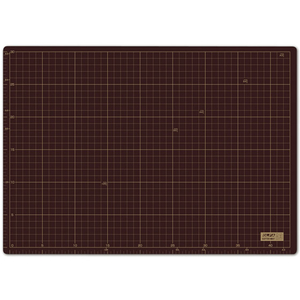 オルファ カッターマットA3 (320×450×2mm) F865335-135B-イメージ3