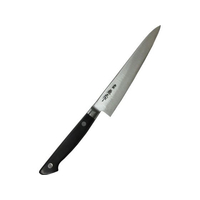 北正 本匠兼正 日本鋼 本刃付 ペティーナイフ 15cm FC443LA-0586110
