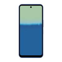 シャープ SIMフリースマホ AQUOS wish6 シリーズ ソラ SH-M36-A