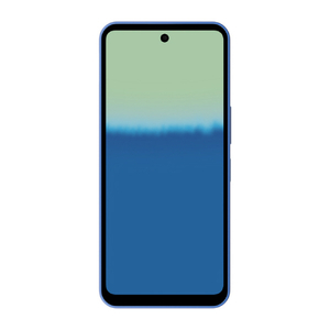 シャープ SIMフリースマホ AQUOS wish6 シリーズ ソラ SH-M36-A-イメージ1