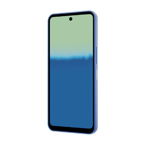 シャープ SIMフリースマホ AQUOS wish6 シリーズ ソラ SH-M36-A-イメージ2
