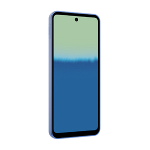 シャープ SIMフリースマホ AQUOS wish6 シリーズ ソラ SH-M36-A-イメージ3