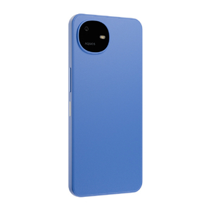 シャープ SIMフリースマホ AQUOS wish6 シリーズ ソラ SH-M36-A-イメージ6