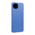 シャープ SIMフリースマホ AQUOS wish6 シリーズ ソラ SH-M36-A-イメージ6