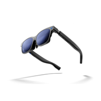 VITURE VITURE Beast XRグラス(レギュラー) BT-GLAS-R