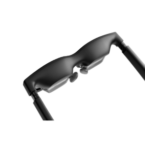 VITURE VITURE Beast XRグラス(レギュラー) BT-GLAS-R-イメージ2