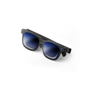 VITURE VITURE Beast XRグラス(レギュラー) BT-GLAS-R-イメージ8