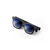 VITURE VITURE Beast XRグラス(レギュラー) BT-GLAS-R-イメージ3