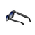 VITURE VITURE Beast XRグラス(レギュラー) BT-GLAS-R-イメージ4