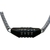 ニッサチェイン 4段フリーダイヤル錠 500mm (1個入) FC989FS-4957784-イメージ4