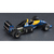 ハセガワ 1/24 ウィリアムズ FW14 “スーパーディテール” CH56ｳｲﾘｱﾑｽﾞFW14Sﾃﾞｲﾃ-ﾙ-イメージ3