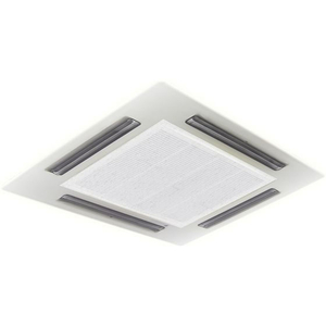 新北九州工業 業務用長尺フィルター 厚さ2mm 60×5000cm FC178NA-SW-4056-イメージ2