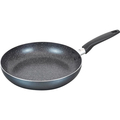 和平フレイズ グッドマーブル IH対応 フライパン 28cm FCJ955S-RB-3672