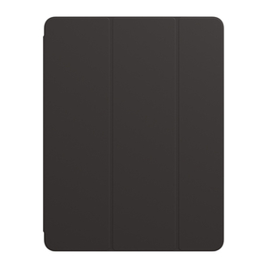 Apple MJMH3FE/A 12．9インチiPad Pro(第5世代)用Smart Folio ホワイト