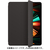 Apple 12．9インチiPad Pro(第5世代)用Smart Folio ブラック MJMG3FE/A-イメージ5