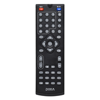 エディオンネットショップ|TOHO DXDVC04BK DVDプレーヤー DIXIA ブラック