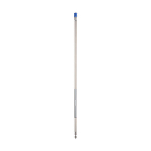 ベッセル スリムロングビットホルダーＤＸ　６００ｍｍ DXH-600-イメージ1