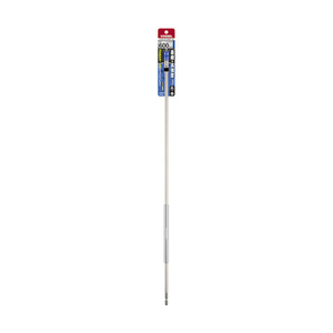 ベッセル スリムロングビットホルダーＤＸ　６００ｍｍ DXH-600-イメージ2