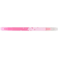 サンスター 四角マーカー dot e pen ドット・エ・ペン 蛍光ピンク FC023PX-S4541731