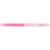 サンスター 四角マーカー dot e pen ドット・エ・ペン 蛍光ピンク FC023PX-S4541731-イメージ1
