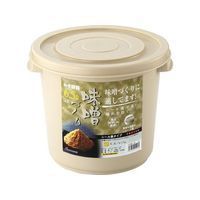 リス みそ容器 6型 BE FCF320A-GSIS430